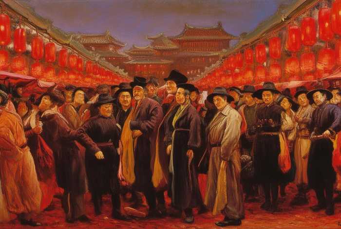 绘画中国历史红色故事 绘画中国历史红色故事图片 绘画中国历史红色故事 绘画中国历史红色故事图片