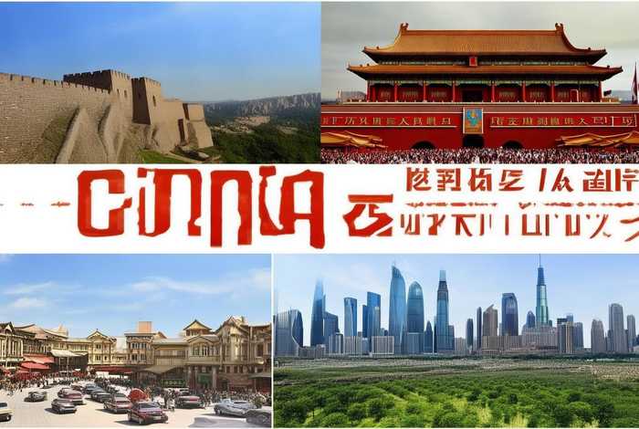 20世纪的中国历史事件，20世纪的中国历史事件是什么