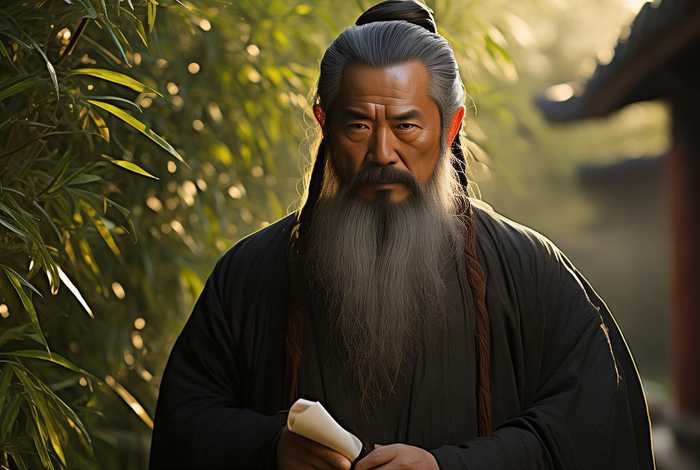 东汉杨震的故事，东汉杨震拒绝贿赂的故事