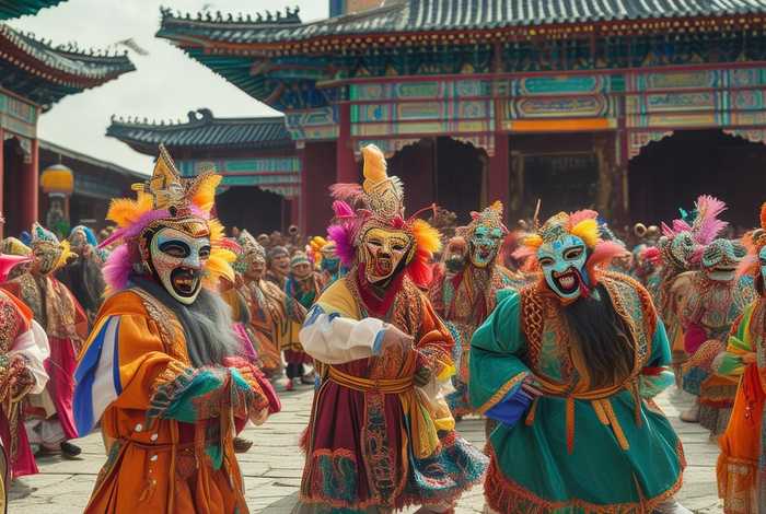 爆笑中国历史西晋、中国历史西晋王朝 爆笑中国历史西晋、中国历史西晋王朝