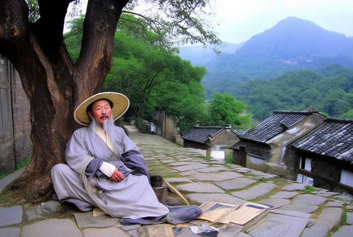 福建延平历史人物故事;延平的历史人物故事 福建延平历史人物故事;延平的历史人物故事
