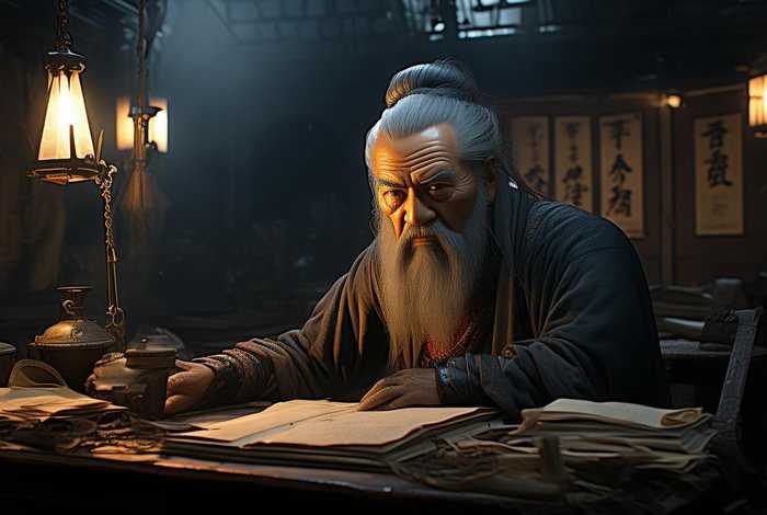 包拯的故事是谁写的 包拯的故事是谁写的小说 包拯的故事是谁写的 包拯的故事是谁写的小说
