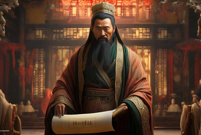 历史上的王莽个人简介;王莽的历史简介和丰功伟绩 历史上的王莽个人简介;王莽的历史简介和丰功伟绩