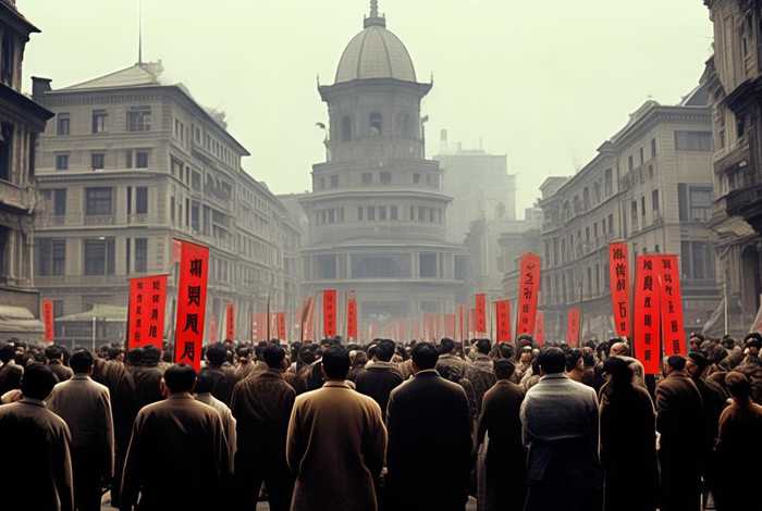 1927年中国历史事件的启发;1927年中国历史事件的启发是什么 1927年中国历史事件的启发;1927年中国历史事件的启发是什么