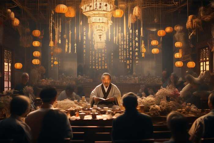 老梁讲中国故事在线听，老梁讲中国故事在线听完整版
