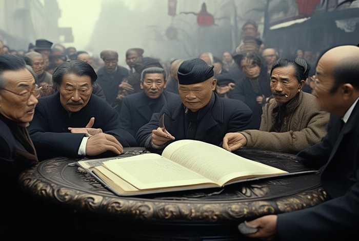近代中国精英人物故事,近代中国精英人物故事大全 近代中国精英人物故事,近代中国精英人物故事大全