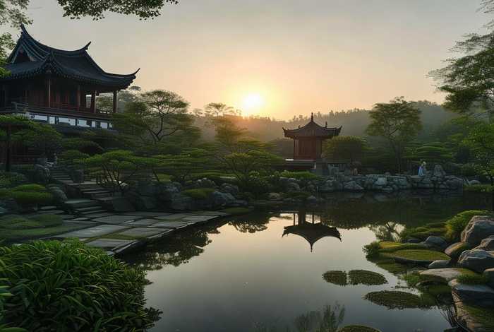 绿城中国的历史,绿城中国的历史和背景是什么? 绿城中国的历史,绿城中国的历史和背景是什么?