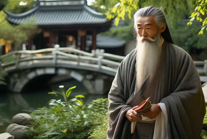 韩愈张籍的著名故事，韩愈张籍的著名故事是什么