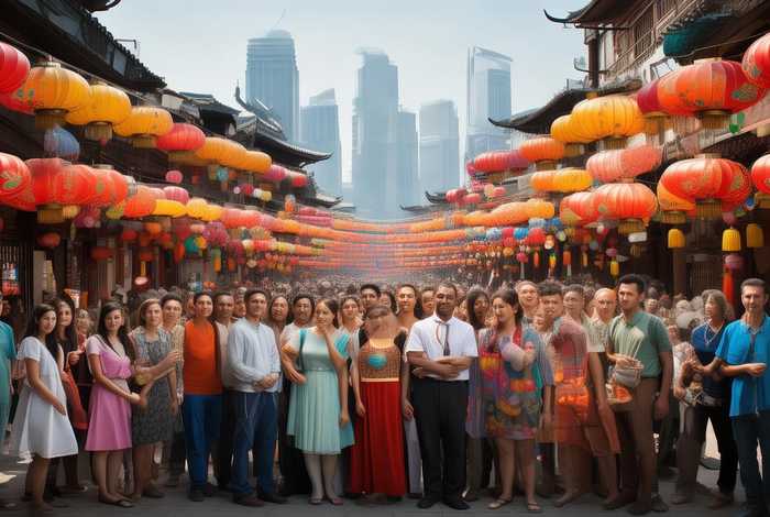 传播中国故事演讲稿（传播中国故事演讲稿三分钟）