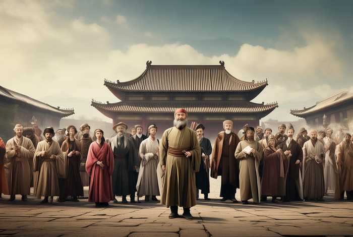 帮助中国的历史人物、帮助中国的历史人物外国有哪些