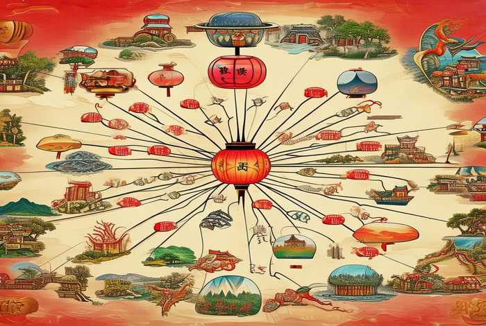 简单中国民间故事导图,中国民间故事思维导图简单又漂亮字清楚 简单中国民间故事导图,中国民间故事思维导图简单又漂亮字清楚