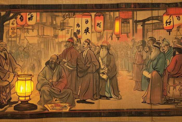 讲中国历史故事的视频可转发,讲中国历史故事的视频播放 讲中国历史故事的视频可转发,讲中国历史故事的视频播放