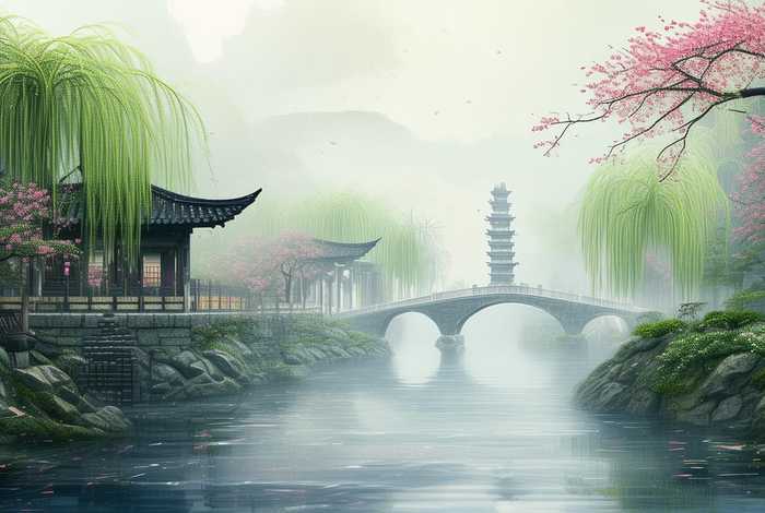 历史借鉴的古诗 - 历史借鉴的古诗有哪些