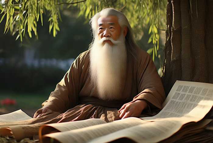 孔子的故事免费阅读2 - 孔子的故事免费阅读200字