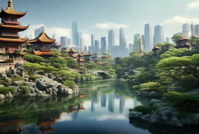 绿城中国发展史 绿城中国发展史简介 绿城中国发展史 绿城中国发展史简介