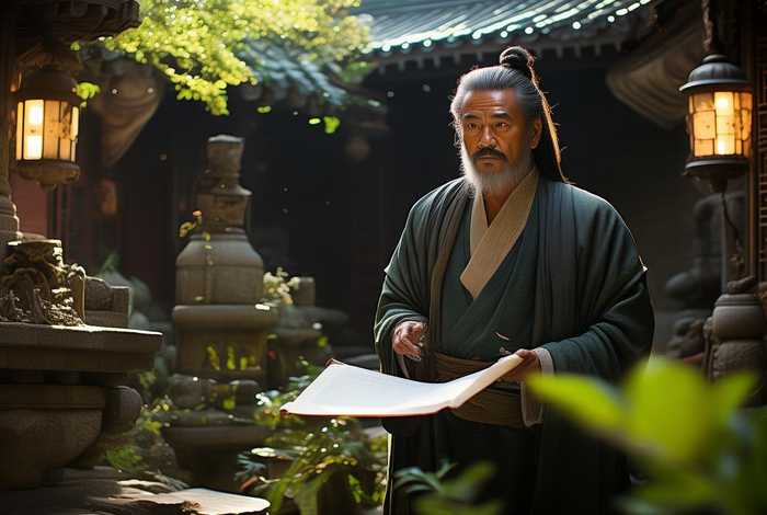 历史清廉故事800字（历史清廉故事800字内容）
