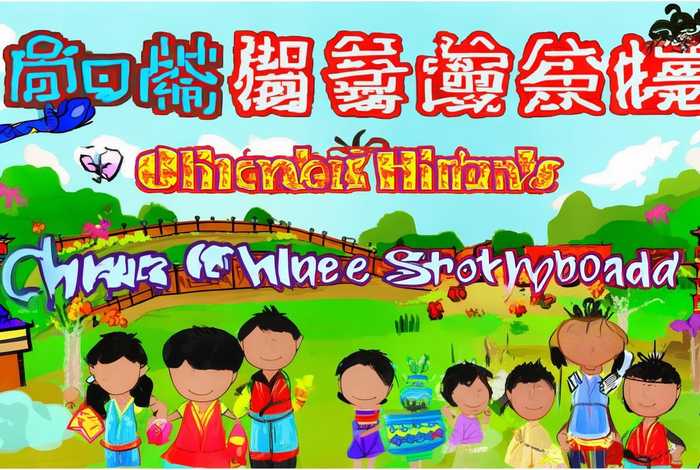 给孩子的中国历史故事小报 - 给孩子的中国历史故事小报怎么做 给孩子的中国历史故事小报 - 给孩子的中国历史故事小报怎么做