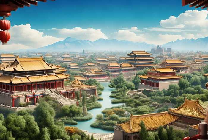 了解中国历史的纪录片 了解中国历史的纪录片有哪些