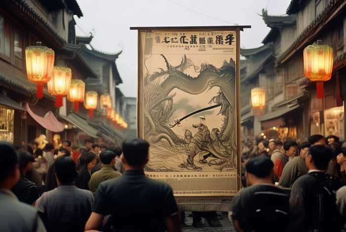 1931的中国历史故事简介、1931的中国历史故事简介内容
