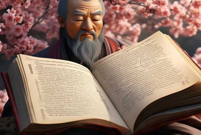 林汉达中国历史故事集心得体会(林汉达中国历史故事集读书心得) 林汉达中国历史故事集心得体会(林汉达中国历史故事集读书心得)