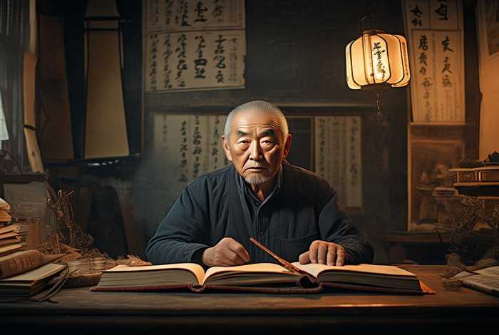 林汉达中国历史故事阅读感悟 林汉达中国历史故事集阅读感悟 林汉达中国历史故事阅读感悟 林汉达中国历史故事集阅读感悟