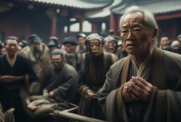 老子杀儿子全集 老子杀儿子全集在线观看 老子杀儿子全集 老子杀儿子全集在线观看