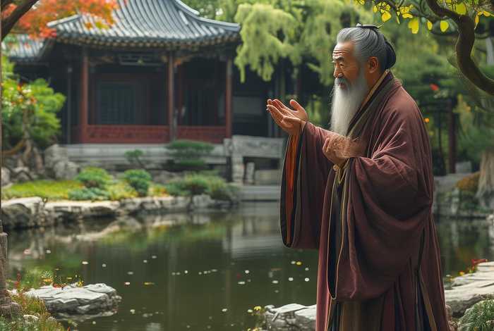 古代忠臣进谏的成语，古代忠臣进谏的成语有哪些