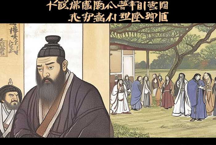 李林甫的成语故事，李林甫的成语故事有哪些