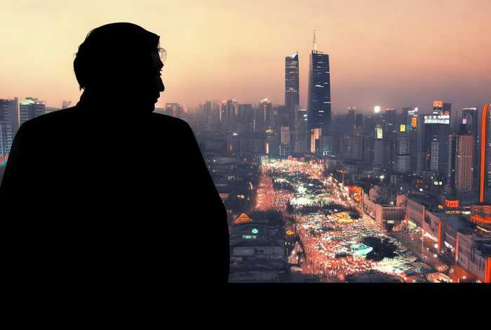 梁启超看到现在的中国有什么感慨 - 梁启超看到现在的中国有什么感慨400 梁启超看到现在的中国有什么感慨 - 梁启超看到现在的中国有什么感慨400