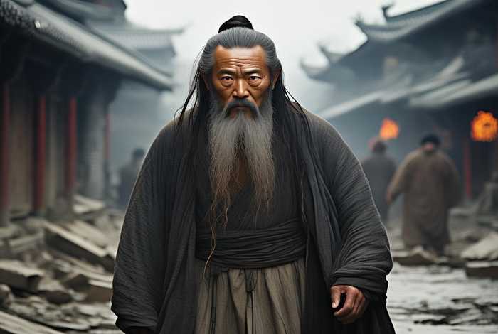 杜甫的历史故事50字,杜甫的历史故事50字简短 杜甫的历史故事50字,杜甫的历史故事50字简短