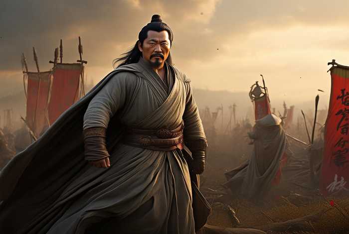 关于韩信历史;关于韩信的历史 关于韩信历史;关于韩信的历史