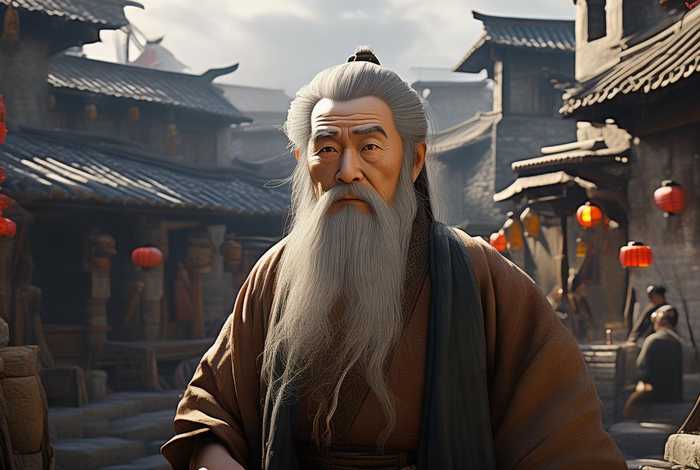 狄仁杰历史真实记载,狄仁杰历史真实记载了多少年 狄仁杰历史真实记载,狄仁杰历史真实记载了多少年