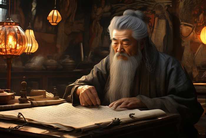 林汉达讲中国历史故事读后感，林汉达讲中国历史故事读后感500字