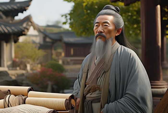 董仲舒历史贡献 - 董仲舒历史贡献是什么 董仲舒历史贡献 - 董仲舒历史贡献是什么