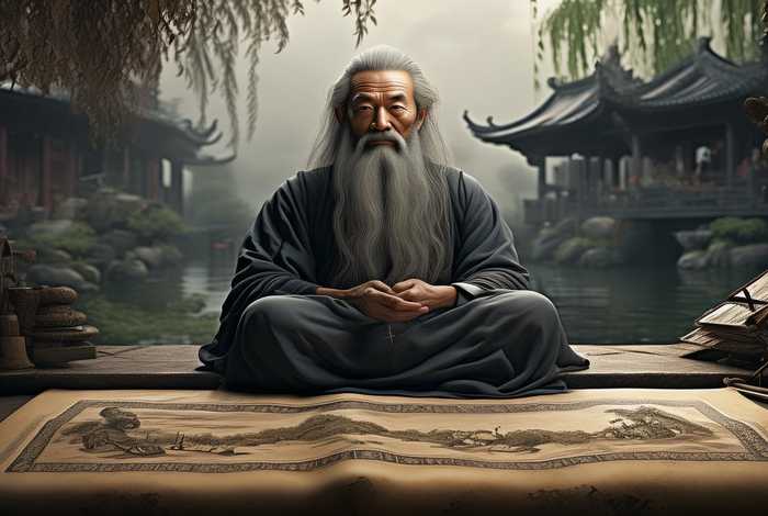 国际大师讲中国历史故事视频 国际大师讲中国历史故事视频完整版 国际大师讲中国历史故事视频 国际大师讲中国历史故事视频完整版