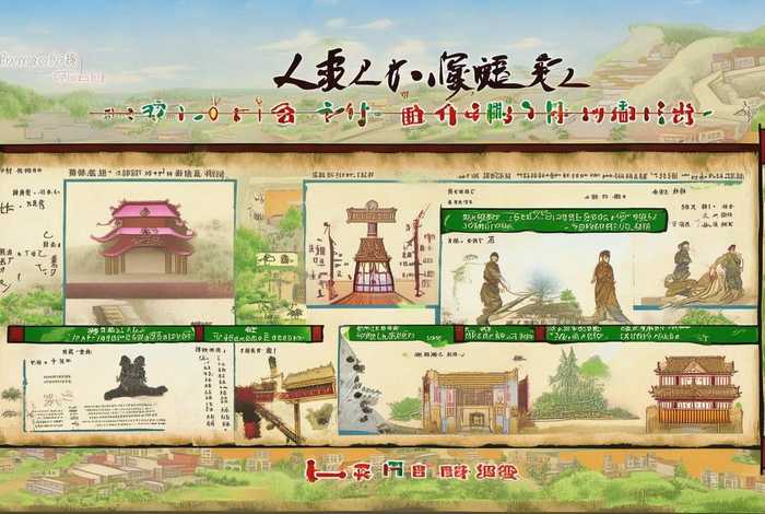 八年级中国历史上册 - 八年级中国历史上册1-13课总结 八年级中国历史上册 - 八年级中国历史上册1-13课总结