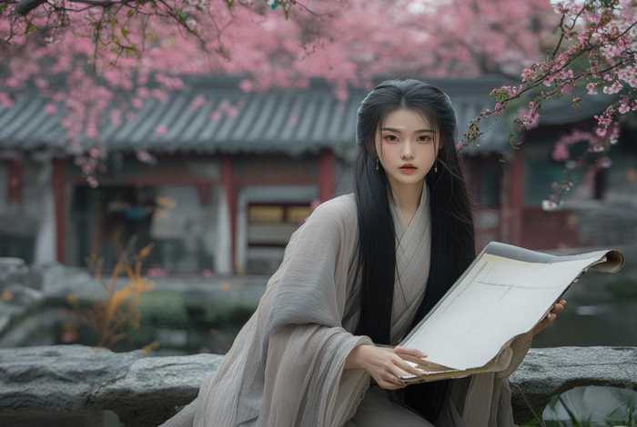 故事中国历史女生讲的 - 故事中国历史女生讲的是什么 故事中国历史女生讲的 - 故事中国历史女生讲的是什么
