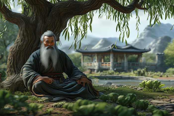 历史名人孙膑(历史名人孙膑是哪里人) 历史名人孙膑(历史名人孙膑是哪里人)