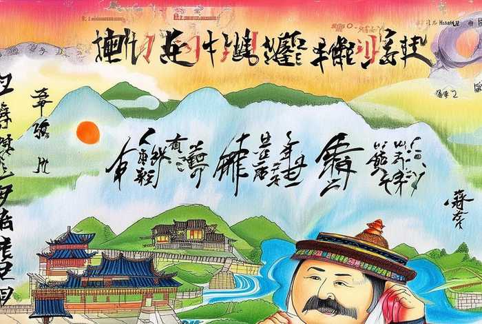 林汉达的中国历史故事手抄报,一等奖（林汉达中国历史故事手抄报字）