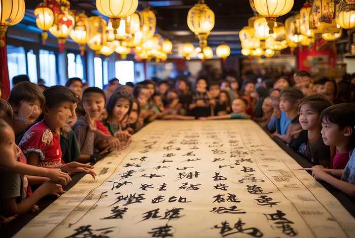 讲中国历史故事活动总结范文（讲中国历史故事活动总结范文大全）