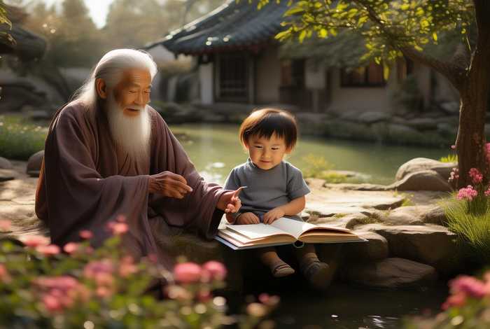 跟寓教于乐有关的古诗 - 跟寓教于乐有关的古诗有哪些 跟寓教于乐有关的古诗 - 跟寓教于乐有关的古诗有哪些