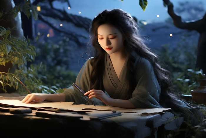 李清照的历史小故事 - 李清照的历史小故事简短 李清照的历史小故事 - 李清照的历史小故事简短