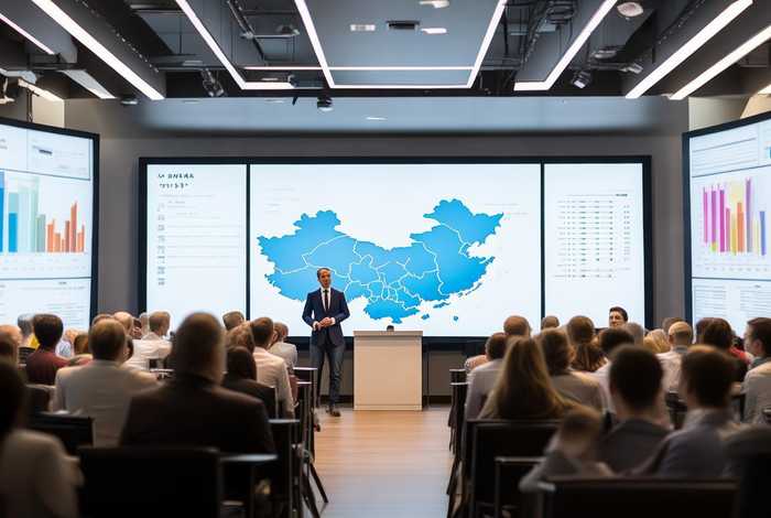 德国专家最新谈中国 德国专家最新谈中国防疫