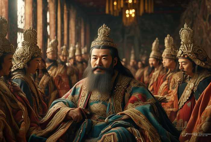 孟尝君的故事有哪些；孟尝君的故事有哪些名字