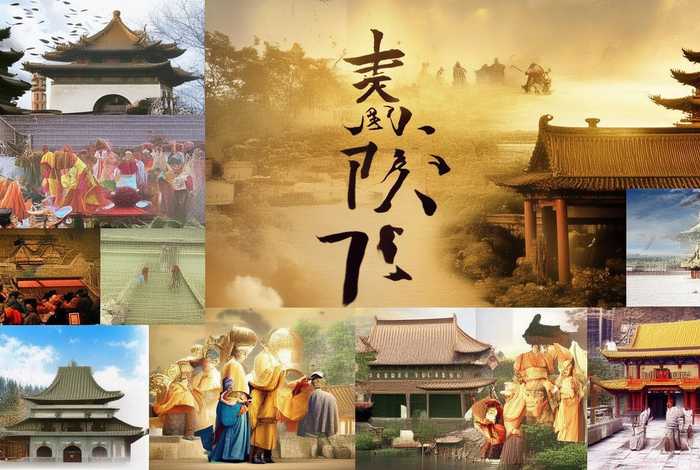 简单中国历史故事集锦 简单中国历史故事集锦大全 简单中国历史故事集锦 简单中国历史故事集锦大全