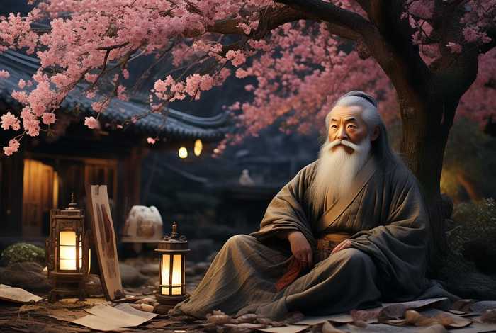 经典中国历史名人故事英文带翻译(经典中国历史名人故事英文带翻译版) 经典中国历史名人故事英文带翻译(经典中国历史名人故事英文带翻译版)