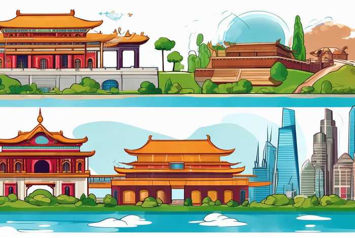 半个小时漫画中国历史 - 半个小时漫画中国史电子版 半个小时漫画中国历史 - 半个小时漫画中国史电子版
