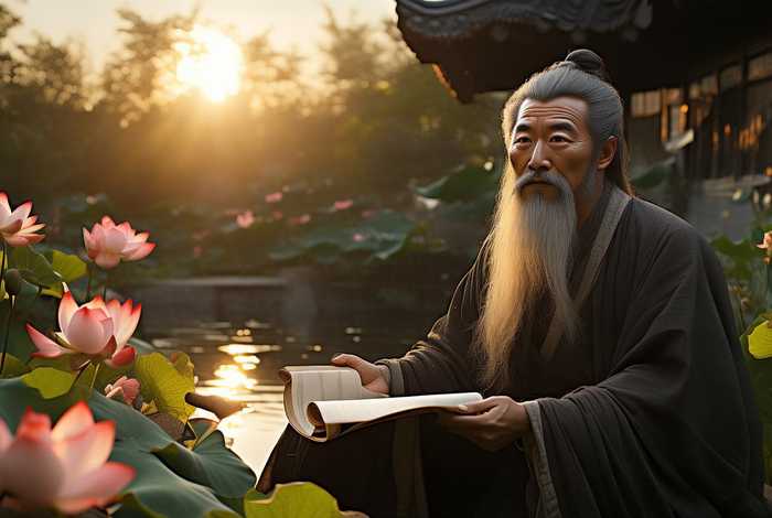 古代鸡汤诗句；古代鸡汤诗句大全