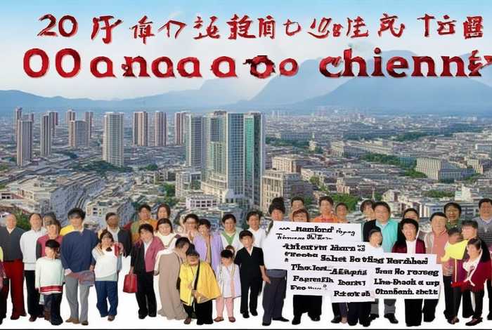 20世纪中国史，20世纪中国史纲心得体会