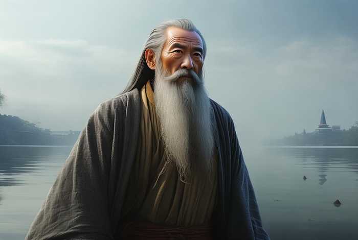 历史范蠡,历史范蠡逃出越国了吗 历史范蠡,历史范蠡逃出越国了吗